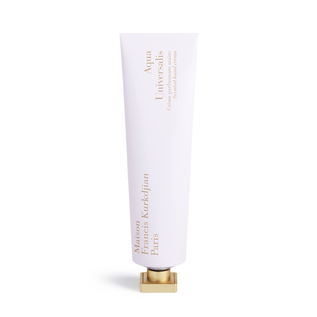 Aqua Universalis, 70 ml, hi-res, Scented hand cream